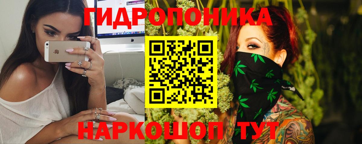 Кизилюрт  Шишки марихуана Ganja  Вход с VPN  Бошки Шишки White Widow  Канабис MAZAR 